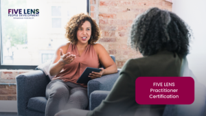 practitioner certification