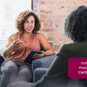 practitioner certification