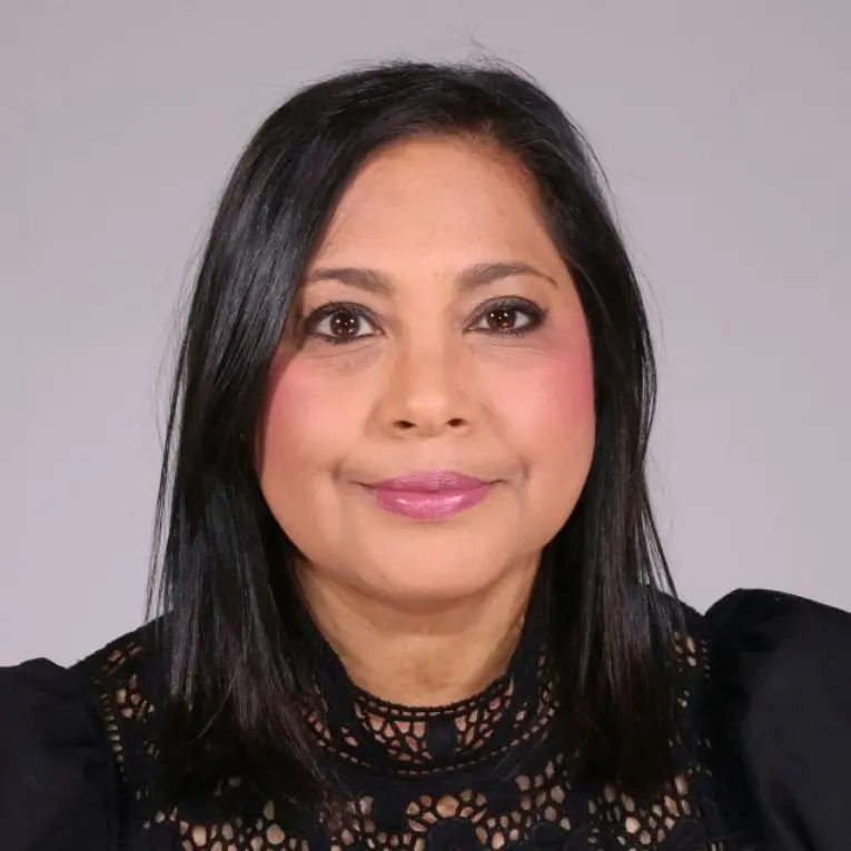 Slide Image